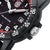 Orologio da uomo Luminox Leatherback Sea Turtle Giant XS.0335 • LLT • Carbonox