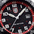 Orologio da uomo Luminox Leatherback Sea Turtle Giant XS.0335 • LLT • Carbonox