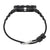 Orologio da uomo Luminox Leatherback Sea Turtle Giant XS.0335 • LLT • Carbonox