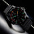 Orologio da uomo Luminox Leatherback Sea Turtle Giant XS.0335 • LLT • Carbonox