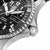 Luminox Sport Timer 0921.M Orologio da Uomo • Automatico Svizzero • LLT