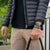 XS.0921-MDS-1080px-_2020.jpg