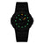 XS.3001.EVO.BO-NVS-1080px-_2021_4c118aff-e1b4-4b80-9ae0-ce62f2cbf4d9.jpg