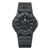 XS.3001.EVO.BO-S90-1080px-_2021_1.png