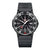 Luminox Navy SEAL Original XS.3001H Herren Armbanduhr Schwarz • Saphirglas • 200 m Wasserdicht