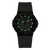 XS.3010.EVO.S-NVS-1080px-_2023.png