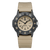 XS.3010.EVO.S-S90-1080px-_2023.png