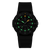 XS.3013.EVO.S-NVS-1080px-_2023.png