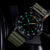 XS.3013.EVO.S-UVS-V1-1080px-_2022.jpg