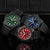 alt
Immagine di un gruppo di prodotti XS.3100.B-GRP-DAY con codice 1080px_2025_93b61636-ee9e-45b2-a369-0d8aa8880344.
