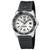 Luminox Pacific Diver Automatic XS.3101.H Orologio da Uomo • LLT & Super-LumiNova • Swiss Made