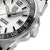 Luminox Pacific Diver Automatic XS.3101.H Orologio da Uomo • LLT & Super-LumiNova • Swiss Made