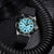 Luminox Pacific Diver Automatic XS.3101.H Orologio da Uomo • LLT & Super-LumiNova • Swiss Made