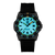 Luminox Pacific Diver Automatic XS.3101.H Orologio da Uomo • LLT & Super-LumiNova • Swiss Made