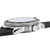 Luminox Pacific Diver Automatic XS.3101.H Orologio da Uomo • LLT & Super-LumiNova • Swiss Made