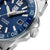 XS.3104-DET1 _2024