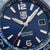 XS.3104-DET2 _2024