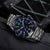 XS.3104-MOD _2024