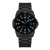 XS.3104-NVS _2024