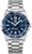 XS.3104-S90 _2024