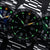 XS.3122-UVS-1080px-_2021.jpg