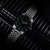 XS.3122M-UVS-V1-1080px-_2022.jpg