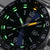 XS.3123-UVS-1080px-_2021.jpg