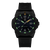 XS.3123.B-NVS-_2025.png