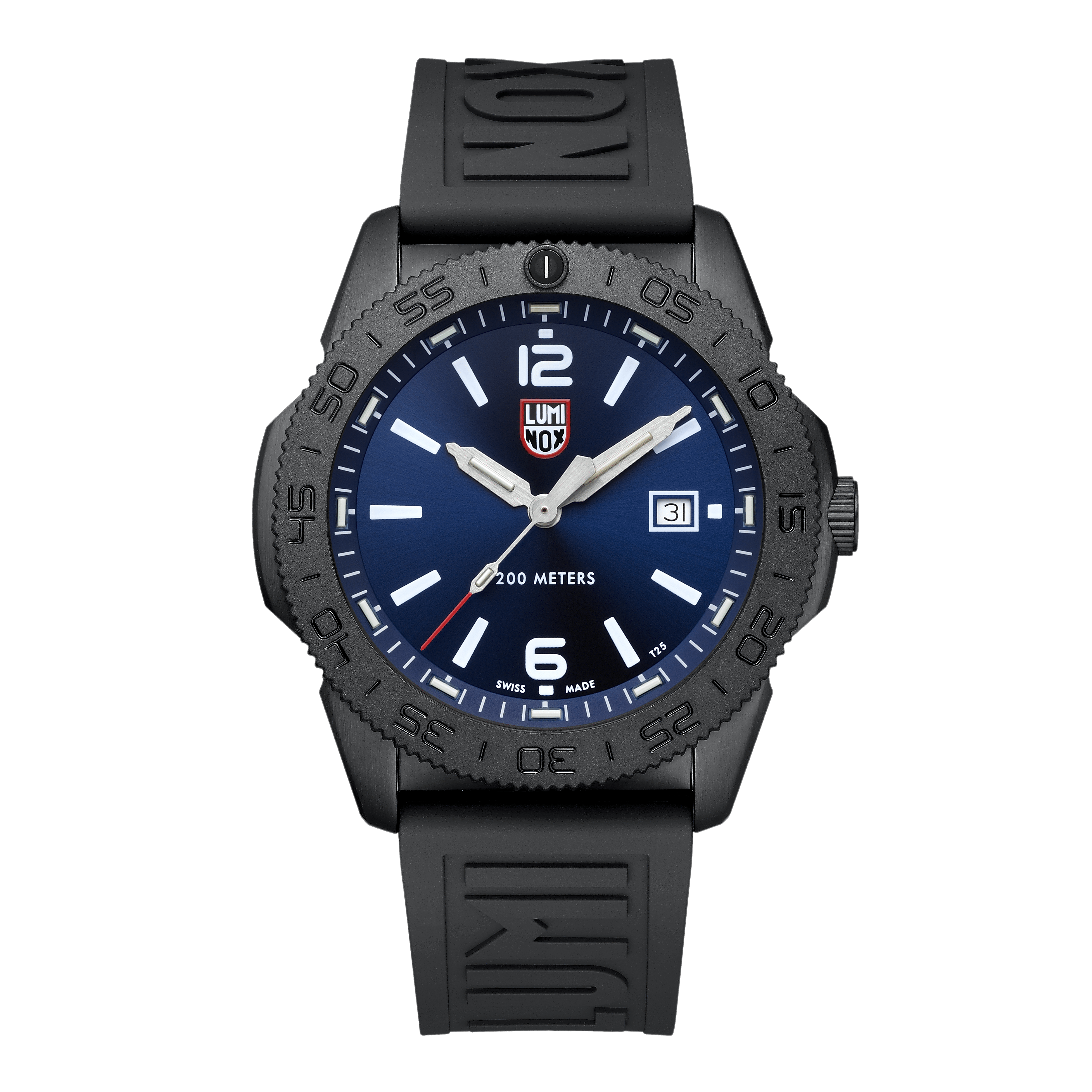 XS.3123.B-S90-_2025.png