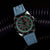 XS.3124M-UVS-V1-1080px-_2022.jpg