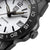 Luminox Pacific Diver XS.3127M Orologio • Swiss Made • Sistema LLT