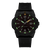 XS.3135.B-NVS _2025