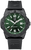 XS.3137.B-S90-_2025