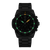 XS.3141.M-NVS _2022