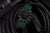 Luminox Pacific Diver XS.3147 Herren Armbanduhr Grün • Saphirglas • 200 m Wasserdicht, Bild 6