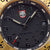 XS.3221.NSF-DTS2-1080px-_2025.jpg