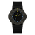 XS.3221.NSF-NVS_2025