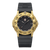 XS.3221.NSF-S90-_2025