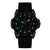 XS.3253.CB-NVS-_2022.jpg
