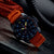 XS.3253.CBNF.SET-MOD _2024