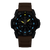 XS.3253.CBNF.SET-NVS-1080px _2024