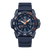 XS.3253.CBNF.SET-S90-Blue_2024.png