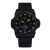 XS.3505.NSF.N-NVS 2025