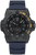 XS.3505.NSF.N-S90-_2025
