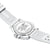 Orologio da uomo Luminox Navy SEAL XS.3507.WB • Sistema luminoso LLT • Swiss Made