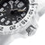 Orologio da uomo Luminox Navy SEAL XS.3507.WB • Sistema luminoso LLT • Swiss Made