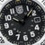 Orologio da uomo Luminox Navy SEAL XS.3507.WB • Sistema luminoso LLT • Swiss Made