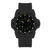 Orologio da uomo Luminox Navy SEAL XS.3507.WB • Sistema luminoso LLT • Swiss Made