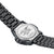 Luminox Navy SEAL XS.3510 Orologio da Uomo • Carbonox™ • Swiss Made