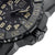 Luminox Navy SEAL XS.3510 Orologio da Uomo • Carbonox™ • Swiss Made
